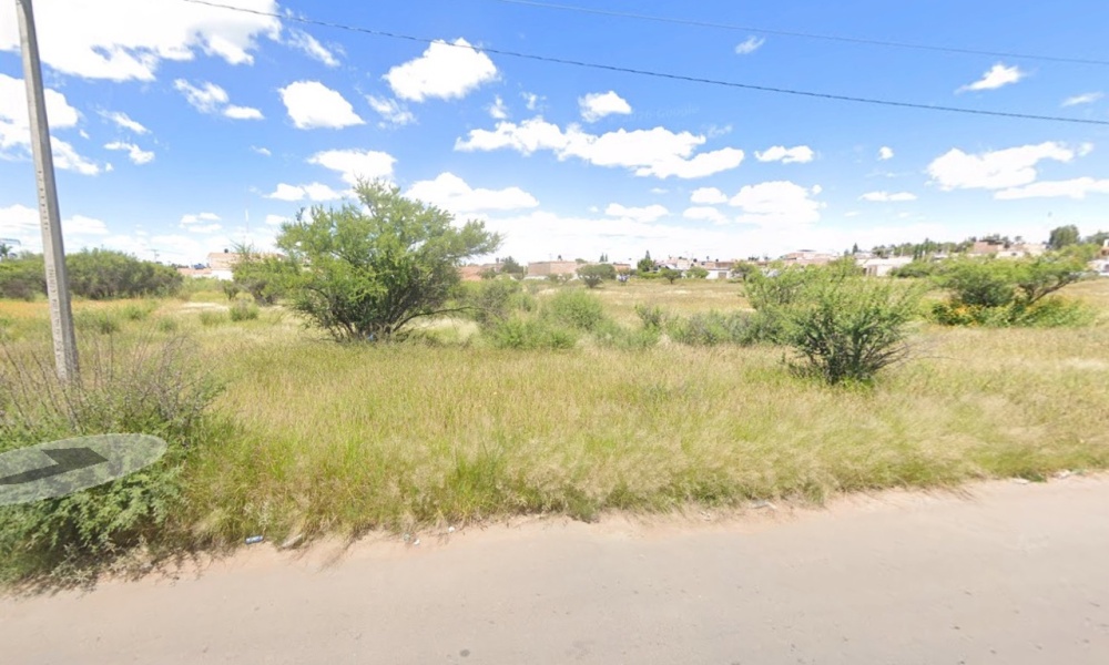 Cerrada San Francisco, Aguascalientes 20303, 0 , 0 ,0,Terreno,Venta,0,1223